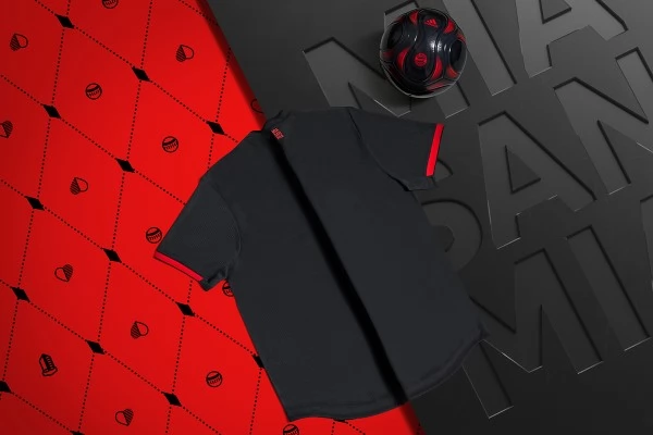 FC Bayern München Fotbalový Dres 2022-23 Dámské Alternativní